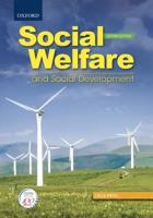 Social Welfare and Development
