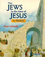 The Jews in the Time of Jesus