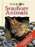 Seashore Animals