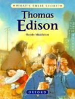 Thomas Edison