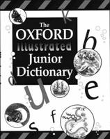 The Oxford Illustrated Junior Dictionary