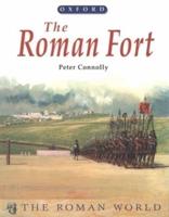 The Roman Fort