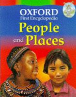 People and Places