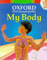 My Body