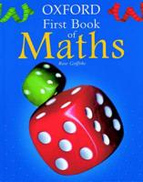 Oxford First Book of Maths