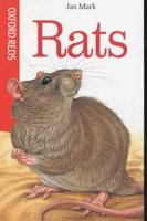 Rats