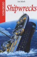 Shipwrecks