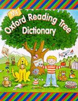 My Oxford Reading Tree Dictionary