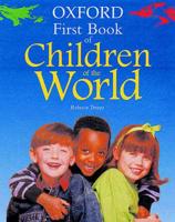 Oxford First Book of Children of the World