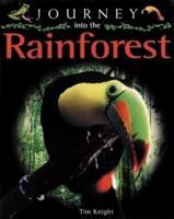 Journey Into the Rainforest