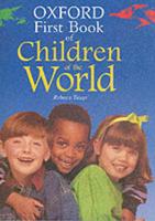 Oxford First Book of Children of the World