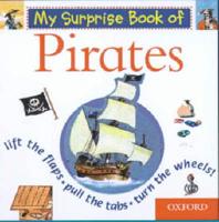 My Surprise Book of Pirates