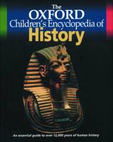 The Oxford Children's Encyclopedia of History