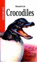 Crocodiles