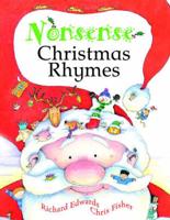 Nonsense Christmas Rhymes