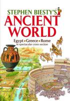 Stephen Biesty's Ancient World