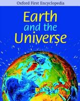 Earth and the Universe