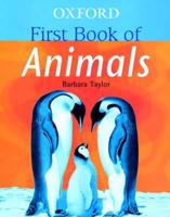 Oxford First Book of Animals