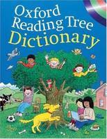 Oxford Reading Tree Dictionary