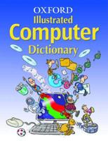 Oxford Illustrated Computer Dictionary