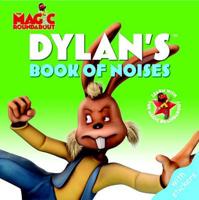 Dylan's Book of Noises