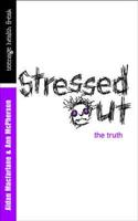 Stressed Out