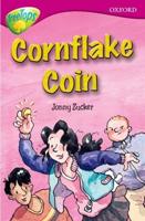 Cornflake Coin
