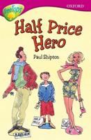 Half Price Hero