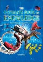 The Ultimate Book of Knowledge: Everything You Need to Know