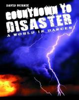Countdown to Disaster