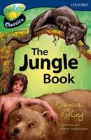 Oxford Reading Tree: Level 14: TreeTops Classics: Class Pack (36 Books, 6 of Each Title)