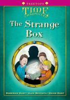 The Strange Box