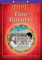 Time Runners