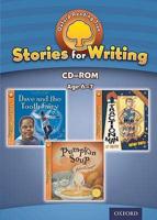 Stories for Writing. Age 6-7