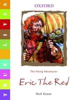 Eric the Red