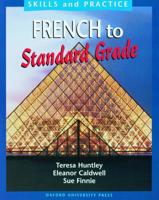 French to Standard Grade