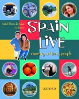 Spain Live