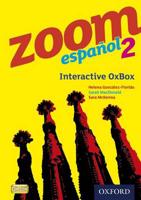 Zoom Español 2