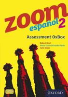 Zoom Español 2