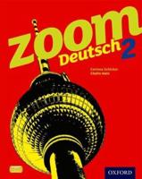 Zoom Deutsch. 2