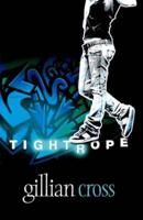 Rollercoasters: Tightrope Class Pack