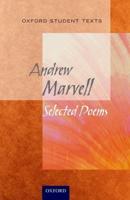 Andrew Marvell