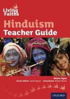 Hinduism. Teacher Guide