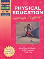 Physical Education Through Diagrams