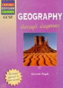 Geography Through Diagrams