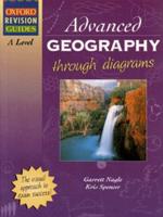 Advanced Geography Through Diagrams