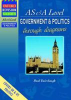 Government & Politics Through Diagrams