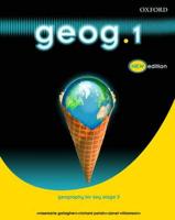 Geog.123: Geog.1: Students' Book