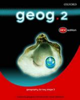 Geog 2