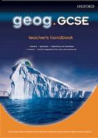Geog.GCSE